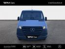 Commercial car Mercedes Sprinter Other CCb 315 CDI 43 3T5 Pro Blanc Arctique - 7