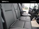 Commercial car Mercedes Sprinter Other CCb 517 CDI 37 3T5 Propulsion 46000 ¤ HT Blanc Pur - 9