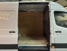 Commercial car Mercedes Sprinter Other DC (3) 314 CDI 37 3.2T Blanc - 20