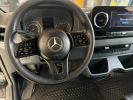 Commercial car Mercedes Sprinter Other FG 214 CDI 33N 3T0 TRACTION Noir - 17