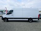 Commercial car Mercedes Sprinter Other FG 315 CDI 43 3T5 FIRST PROPULSION LEGER Blanc - 6