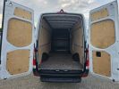 Commercial car Mercedes Sprinter Other FG 315 CDI 43 3T5 FIRST PROPULSION LEGER Blanc - 19