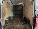 Commercial car Mercedes Sprinter Other FG 316 CDI 37S 3T5 PROPULSION  - 11