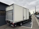 Commercial car Mercedes Sprinter Other FG 316 CDI 43 3T5 FIRST PROPULSION LOURD 7G-TRONIC PLUS Marron - 6