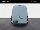 Commercial car Mercedes Sprinter Other Fg 317 CDI 43 3T5 Pro 9G-Tronic DISPO Blanc - 4