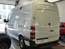 Commercial car Mercedes Sprinter Other FOURGON 2.2 211 CDI 115ch L2H2 Blanc - 3