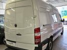 Commercial car Mercedes Sprinter Other FOURGON 2.2 211 CDI 115ch L2H2 Blanc - 4