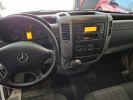 Commercial car Mercedes Sprinter Other FOURGON 2.2 211 CDI 115ch L2H2 Blanc - 8
