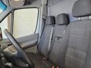 Commercial car Mercedes Sprinter Other FOURGON 2.2 211 CDI 115ch L2H2 Blanc - 10