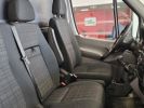 Commercial car Mercedes Sprinter Other FOURGON 2.2 211 CDI 115ch L2H2 Blanc - 13