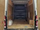 Commercial car Mercedes Sprinter Other FOURGON 2.2 211 CDI 115ch L2H2 Blanc - 15