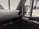 Commercial car Mercedes Sprinter Other FOURGON 315 CDI 37 3.5T RWD PRO BLANC ARCTIQUE BLANC ARCTIQUE - 17