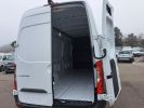 Commercial car Mercedes Sprinter Other FOURGON 317 43 S Blanc - 4