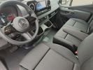 Commercial car Mercedes Sprinter Other FOURGON 317 43 S Blanc - 7