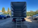 Commercial car Mercedes Sprinter Other FOURGON 514 HAYON 3.5T PROPULSION - CAMERA DE RECUL - CT OK Blanc - 7