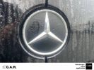 Commercial car Mercedes Sprinter Other FOURGON FGN 211 CDI 39 3.0T Noir - 12