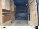 Commercial car Mercedes Sprinter Other FOURGON FGN 211 CDI 39 3.0T Noir - 8