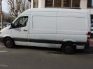 Commercial car Mercedes Sprinter Other II (2) 311 CDI 37S 3.5T Blanc Verni - 3