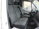 Commercial car Mercedes Sprinter Other II (2) 311 CDI 37S 3.5T Blanc Verni - 6