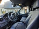 Commercial car Mercedes Sprinter Other III 315 cdi 2l L3H1 3,5T Fourgon Long Blanc - 22