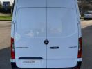 Commercial car Mercedes Sprinter Other III 315 cdi 2l L3H1 3,5T Fourgon Long Blanc - 28