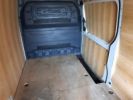 Commercial car Mercedes Sprinter Other III 315 cdi 2l L3H1 3,5T Fourgon Long Blanc - 29