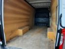 Commercial car Mercedes Sprinter Other III 315 cdi 2l L3H1 3,5T Fourgon Long Blanc - 30
