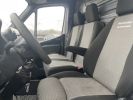 Commercial car Mercedes Sprinter Other III Fourgon 314 2.2L CDi 143 ch 39S L3H2 Blanc - 8