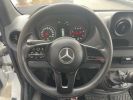 Commercial car Mercedes Sprinter Other III Fourgon 314 2.2L CDi 143 ch 39S L3H2 Blanc - 11