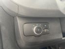 Commercial car Mercedes Sprinter Other III Fourgon 314 2.2L CDi 143 ch 39S L3H2 Blanc - 14