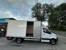 Commercial car Mercedes Sprinter Other - MAXI Hayon ! Lift Cargo Tva Récup. E6 Blanc - 3