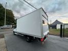 Commercial car Mercedes Sprinter Other - MAXI Hayon ! Lift Cargo Tva Récup. E6 Blanc - 9