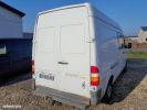 Commercial car Mercedes Sprinter Other Mercedes 308 D 2.3 DIESEL 9 PLACES Autre - 8