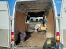 Commercial car Mercedes Sprinter Other Mercedes 308 D 2.3 DIESEL 9 PLACES Autre - 11