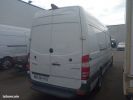 Commercial car Mercedes Sprinter Other MERCEDES 313 CDI 43S Blanc - 2