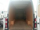 Commercial car Mercedes Sprinter Other MERCEDES 313 CDI 43S Blanc - 4