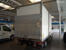 Commercial car Mercedes Sprinter Other Mercedes 513 CDI Caisse Blanc - 2