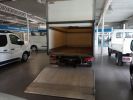 Commercial car Mercedes Sprinter Other Mercedes 513 CDI Caisse Blanc - 3