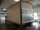 Commercial car Mercedes Sprinter Other Mercedes 513 CDI Caisse Blanc - 5