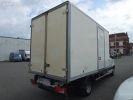 Commercial car Mercedes Sprinter Other Mercedes 513 CDI caisse Blanc - 4