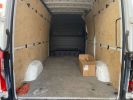 Commercial car Mercedes Sprinter Other Mercedes FG 314 CDI 37S 3T5 PROPULSION Blanc - 6