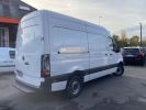 Commercial car Mercedes Sprinter Other Mercedes FG 314 CDI 37S 3T5 PROPULSION Blanc - 8