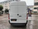 Commercial car Mercedes Sprinter Other Mercedes VU FOURGON 2.2 211 CDI L2 H2 TVA Récupérable (HT 20790 euros) Blanc - 5