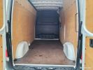 Commercial car Mercedes Sprinter Other Mercedes VU FOURGON 2.2 211 CDI L2 H2 TVA Récupérable (HT 20790 euros) Blanc - 10