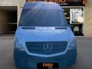 Commercial car Mercedes Sprinter Other Mercedes VU FOURGON 2.2 214 CDI 145 32 3T0 Blanc - 2