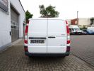 Commercial car Mercedes Vito Other 110CDi 2pl. AIRCO,SCHUIFDEUR,SERVO 9.000+BTW Blanc - 5