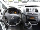 Commercial car Mercedes Vito Other 110CDi 2pl. AIRCO,SCHUIFDEUR,SERVO 9.000+BTW Blanc - 7