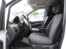 Commercial car Mercedes Vito Other 110CDi 2pl. AIRCO,SCHUIFDEUR,SERVO 9.000+BTW Blanc - 9