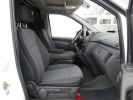 Commercial car Mercedes Vito Other 110CDi 2pl. AIRCO,SCHUIFDEUR,SERVO 9.000+BTW Blanc - 10