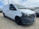 Commercial car Mercedes Vito Other 111 CDI TOURER LONG PRO Blanc Métal - 1